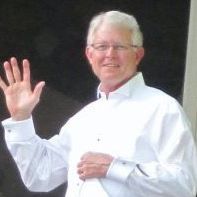 Richard Farris Photo 39
