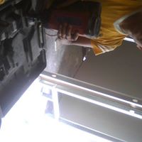 Angel Quintana Photo 18