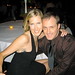 Kent Shannon Photo 17