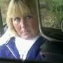 Ann Flaherty Photo 2