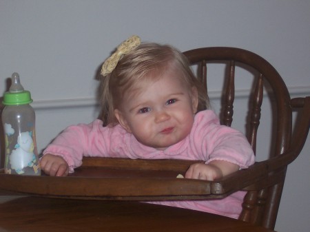 Julie Fairchild Photo 25