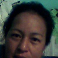 Maria Bravo Photo 41
