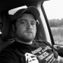 Rusty Taylor Photo 26