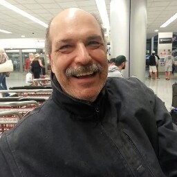 Joseph Falzone Photo 8