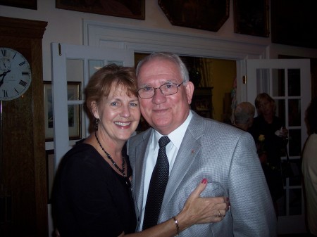 Mary Tucker Photo 29