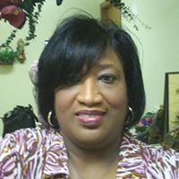 Leslie Fowler Photo 27