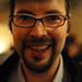 Alexander Straub Photo 7