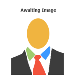 Hugh Thompson Photo 28