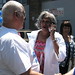 Catherine Willis Photo 35