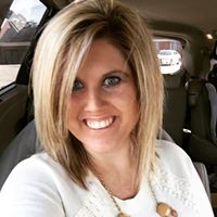 Bridgette Buckner Photo 2