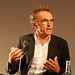 Danny Boyle Photo 32