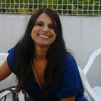 Carol Gaspar Photo 25