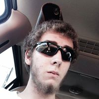 Blake Taylor Photo 23