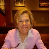 Cynthia Murphy Photo 21