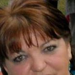 Gayle Nash Photo 13