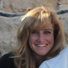 Marlene Weiner Photo 6