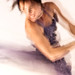 Sarah Gifford Photo 8