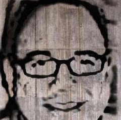 Mark Epstein Photo 27