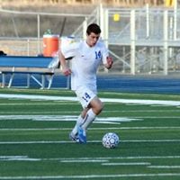 Lucas Clark Photo 41