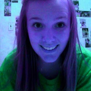 Bridget Mcnally Photo 4