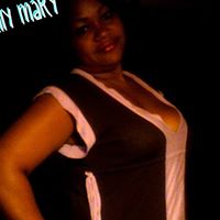 Mary Jorge Photo 20