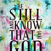 Susan Magill Photo 10