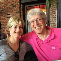 Jane Teasley Photo 8