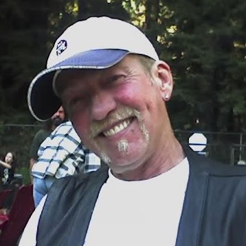 Joseph Willis Photo 24 Joseph Willis Photo 24