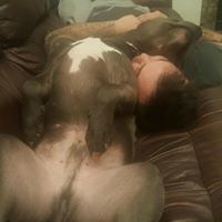 Christopher Nix Photo 13