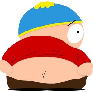 Eric Langlois Photo 11