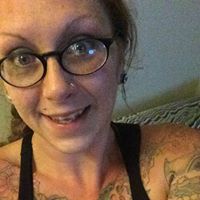 Elizabeth Arrington Photo 12