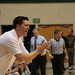 Rex Walters Photo 10