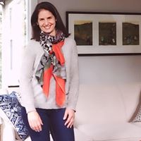 Stephanie Wilder Photo 7