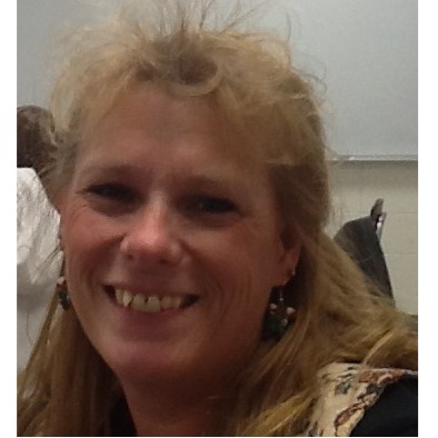 Lori Hunter Photo 28