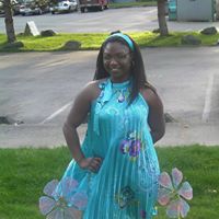Kathryn Warren Photo 42