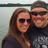 Jessica Clements Photo 16