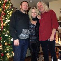 Melissa Lowe Photo 11