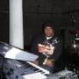 Kenneth Fields Photo 14