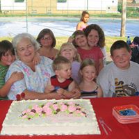 Jill Whipple Photo 5