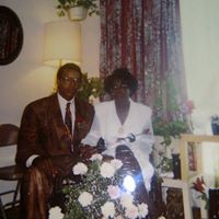 Shelia Ellis Photo 19