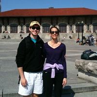 Nancy Montgomery Photo 39