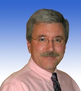 David Stephens Photo 5 David Stephens Photo 5