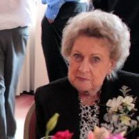 Janice Shelton Photo 28