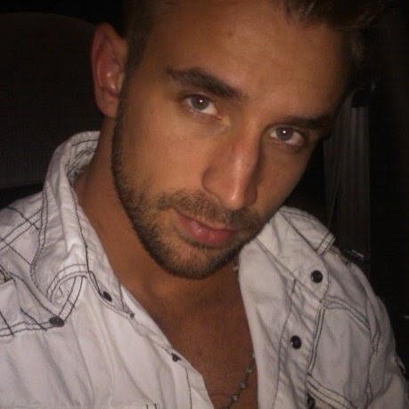 Dennis Hanson Photo 3