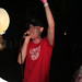 Jason Welch Photo 11