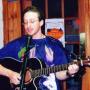 Robin Kessler Photo 24