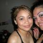 Catherine Castillo Photo 22