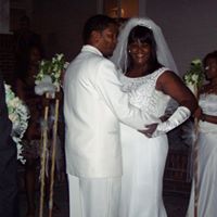 Dwayne Hill Photo 11