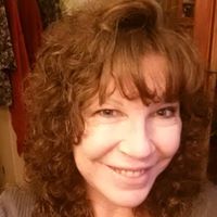 Kathy Parrish Photo 21