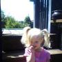 Christina Lentz Photo 6